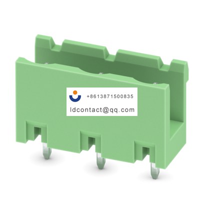 1577362 Phoenix Contact product image